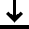 BetLabel - Casino ES Count Downloads