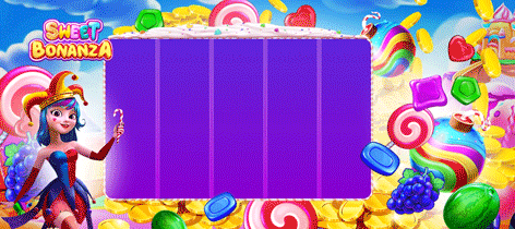 BetLabel - Casino ES Screenshot